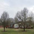 MLS# 2805990 - 712 Rachel Dr in Long Hollow Woods Se in Goodlettsville Tennessee