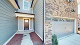 2625 Leawood Ct - Photo 11