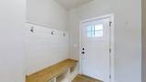 2625 Leawood Ct - Photo 12