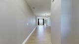 2625 Leawood Ct - Photo 13