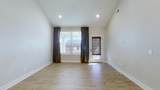 2625 Leawood Ct - Photo 14