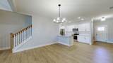 2625 Leawood Ct - Photo 15