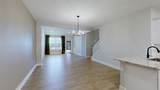 2625 Leawood Ct - Photo 16