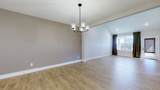 2625 Leawood Ct - Photo 17