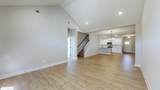 2625 Leawood Ct - Photo 18