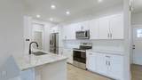 2625 Leawood Ct - Photo 19