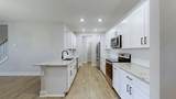 2625 Leawood Ct - Photo 20