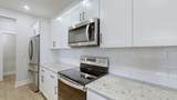 2625 Leawood Ct - Photo 21