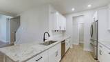 2625 Leawood Ct - Photo 22