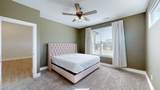 2625 Leawood Ct - Photo 25