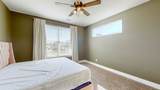2625 Leawood Ct - Photo 26