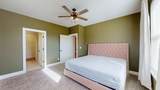 2625 Leawood Ct - Photo 27