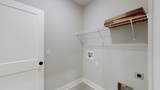 2625 Leawood Ct - Photo 28