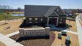 2625 Leawood Ct - Photo 4