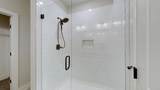 2625 Leawood Ct - Photo 32