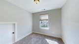 2625 Leawood Ct - Photo 33