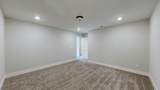 2625 Leawood Ct - Photo 35