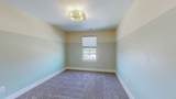 2625 Leawood Ct - Photo 36