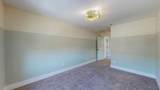 2625 Leawood Ct - Photo 37