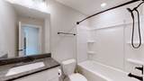 2625 Leawood Ct - Photo 38
