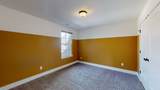 2625 Leawood Ct - Photo 39