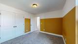 2625 Leawood Ct - Photo 40