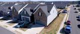 2625 Leawood Ct - Photo 5