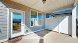 2625 Leawood Ct - Photo 41