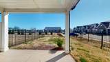 2625 Leawood Ct - Photo 42