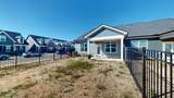 2625 Leawood Ct - Photo 43