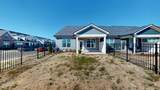 2625 Leawood Ct - Photo 44
