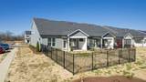 2625 Leawood Ct - Photo 46