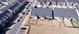 2625 Leawood Ct - Photo 48