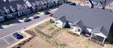 2625 Leawood Ct - Photo 49