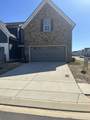 2625 Leawood Ct - Photo 7