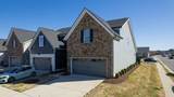 2625 Leawood Ct - Photo 8