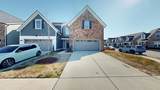 2625 Leawood Ct - Photo 9