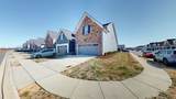 2625 Leawood Ct - Photo 10