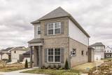 158 Oasis Dr - Photo 2