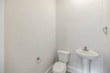 158 Oasis Dr - Photo 11