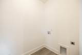 158 Oasis Dr - Photo 12