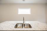 158 Oasis Dr - Photo 15