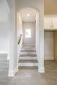 158 Oasis Dr - Photo 16