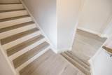 158 Oasis Dr - Photo 18