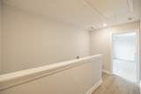 158 Oasis Dr - Photo 19