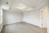 158 Oasis Dr - Photo 20