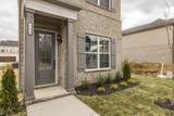 158 Oasis Dr - Photo 3