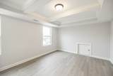 158 Oasis Dr - Photo 21