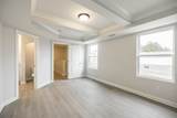 158 Oasis Dr - Photo 22
