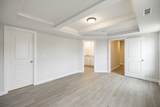158 Oasis Dr - Photo 23